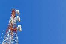 7 riesgos que enfrentarán las telcos en 2023