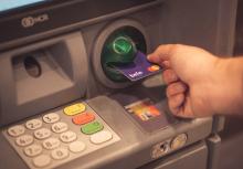 De la mano de tapi, los usuarios de belo podrán pagar servicios directamente con criptomonedas