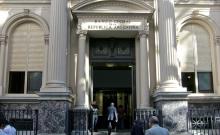 Gobierno argentino concretó un pago al FMI por casi US$ 700 millones