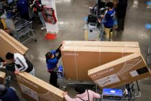 El PIB de México creció 3% anual en 2022
