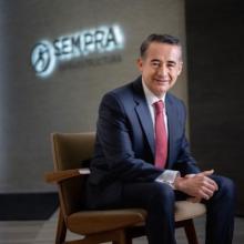 Vienen dos años claves para el sector eléctrico en México