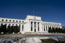 Fed aplica un ligero aumento de 0.25% en la tasa de interés
