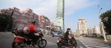 Taipei en Chile abre nueva convocatoria para la  postulación de becas que permiten ir a estudiar a Taiwán