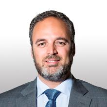 Álvaro García-Maltrás, Trina Solar:  “América Latina crecerá a un mínimo de 20% este año en energía solar”