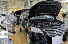 México le compra más cosas a China que a Estados Unidos