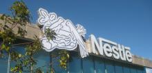 Nestlé México lanzará aceleradora para startups