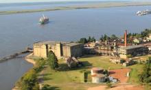 Uruguay ofrece un puerto con preferencia tarifaria a Bolivia