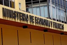 Perú autoriza operación de endeudamiento con BID por US$ 60 millones