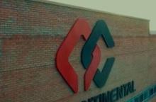Aumenta 9,4% flujo operativo de Arca Continental en México