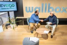 Evergo se une a Wallbox para impulsar movilidad eléctrica en Latinoamérica