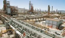 Pemex hila tres años de aumentos en sus emisiones de CO2