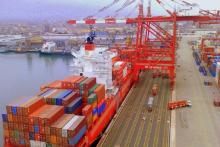 Exportaciones peruanas ascendieron a US$ 65.835 millones en 2022