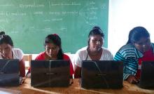 Estiman que en dos años habrá 149 millones de nuevos trabajos digitales a nivel global