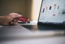 Cambiar producto o devolución de dinero, ¿Qué prefieren los consumidores?