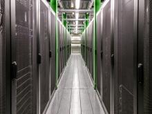 Latinoamérica, un destino atractivo para ubicar Data  Centers