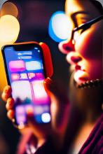 IBM advierte sobre riesgos cibernéticos 