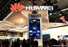 Huawei lanza programa para incentivar creación y crecimiento de startups en México