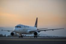 Latam Airlines entra a la carrera por adquirir la ultra low cost colombiana Viva Air