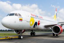 Avianca dice no a propuestas de Latam Airlines y JetSmart para comprar Viva Air