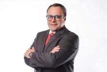 Schneider Electric: “El hidrógeno verde abre un potencial extraordinario para que Chile sea un exportador de energía”