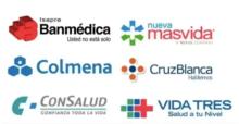 Revista científica The Lancet advierte sobre colapso del sistema privado de salud chileno