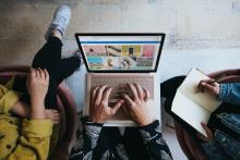 Experiencia del cliente y diversificación de canales, claves para entender el marketing en 2023