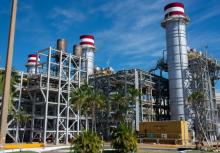 Energía, llave para que México reciba el doble de IED