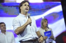Presidente uruguayo preocupado por sequía en el país