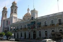 México: Colima es la ciudad más violenta del mundo, según informe
