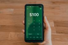Fintech chilena Global66 inicia servicio de pago de proveedores internacionales
