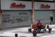 "Buena casa en un mal barrio": Chile se reposiciona como el país más seguro de la región para invertir