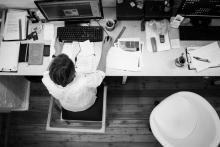 Proyecto 40 horas: ¿Cómo son las jornadas laborales en otros países de Latinoamérica?
