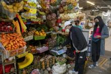 Exportaciones de Perú "demuestran fortaleza" de economía