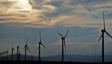 México ha desestimado un 80% de las solicitudes de permisos eléctricos de fuentes renovables