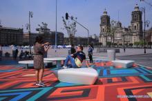 Perspectivas económicas de México son poco favorables en 2023