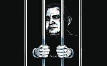 Genaro García Luna es declarado culpable de narcotráfico en Estados Unidos