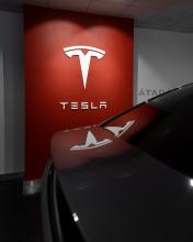 Tesla instalará planta ensambladora en México