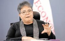 México dice que EE.UU. debe probar que decreto sobre maíz daña comercio