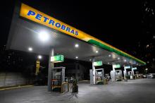 Gobierno de Brasil anuncia vuelta de impuestos sobre combustibles