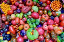 Presidentes latinoamericanos presentarán plan de ayuda mutua para contener inflación