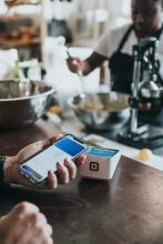 Hubs de innovación y sandbox regulatorios, los dos factores claves que ralentizan el despegue de las fintech en Perú