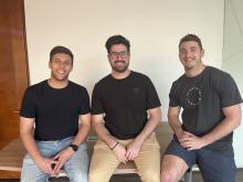 Plataforma chilena Búho: optimizador en el mercado de los medicamentos