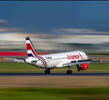 Integración entre Viva y Avianca: versiones encontradas de aerolínea con el regulador colombiano