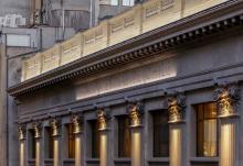 Banco Central de Chile estima que inflación descienda de manera "importante" en el segundo trimestre