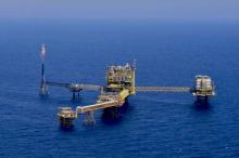 Pemex y finanzas públicas, riesgos para los mercados en México