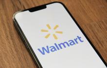 Walmart de México y Centroamérica prevé invertir  US$ 1.490 millones en 2023