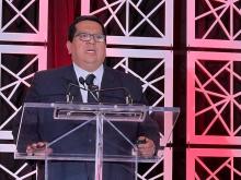 Gobierno de Perú espera que se recupere la inversión privada en el país a partir del segundo trimestre