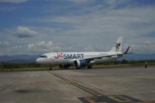 JetSmart en Colombia: aerolínea recibe los permisos para operar vuelos locales