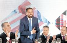 Nearshoring impulsó exportaciones de textiles mexicanos