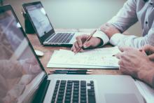 Finanty, empresa de cobranza emite bonos en Perú